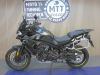 Motorka CFMOTO 800MT Explore