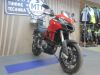 Motorka DUCATI Multistrada 950S