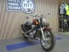 Motorka Honda VT 600 C Shadow