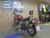 Motorka Yamaha XV 1100 Virago