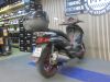 Motorka Piaggio Beverly 250