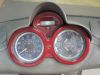 Motorka Piaggio Beverly 250