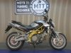 Motorka APRILIA SL 750 Shiver 