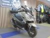 Motorka HONDA Forza 350A