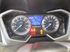 Motorka HONDA Forza 350A