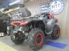 Motorka CFMOTO X1000 G3 MUD Version
