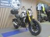Motorka CFMOTO 700CL-X Heritage