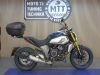 Motorka CFMOTO 700CL-X Heritage