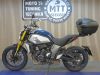 Motorka CFMOTO 700CL-X Heritage
