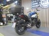 Motorka CFMOTO 700CL-X Heritage