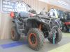 Motorka CFMOTO Gladiátor X1000 G3 Premium