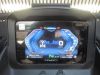 Motorka CFMOTO Gladiátor X1000 G3 Premium