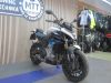 Motorka CFMOTO 675NK