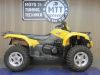 Motorka CFMOTO Gladiátor RX510-A