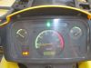 Motorka CFMOTO Gladiátor RX510-A