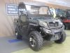 Motorka CFMOTO Gladiátor UTV 830 EFI EX