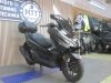 Motorka Honda Forza 350A
