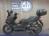 Motorka Honda Forza 350A